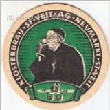 neumarktstveit (12).jpg